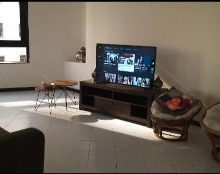 Appartement Tanger Nejma***** Екстериор снимка