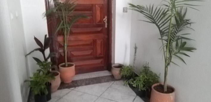 Appartement Tanger Nejma***** Екстериор снимка