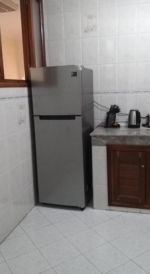 Appartement Tanger Nejma***** Екстериор снимка