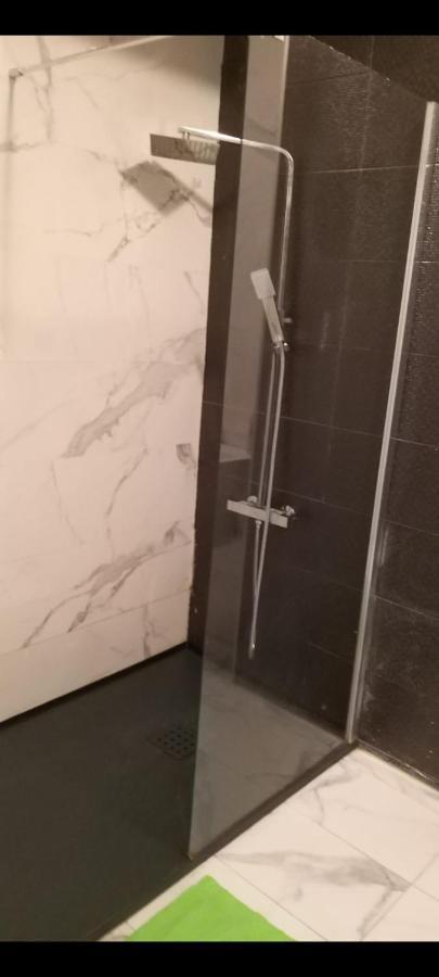 Appartement Tanger Nejma***** Екстериор снимка